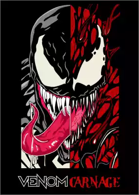 vectores plantilas SPIDERMAN,SUPERHéROE,MARVEL,